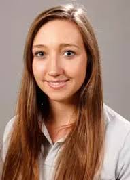 2013-14 Equestrian Roster