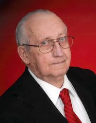 Jerome Kettner Obituary