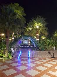 منتجع بلاجيو جدة المنيو والاسعار والعنوان