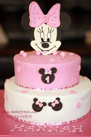 Gallery Special Occasion Cake Designs Bake Fresh Cake Cute Birthday Cakes Special Occasion Cakes