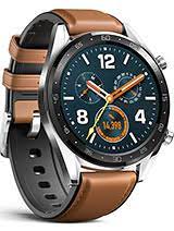 Here we are describing above methods step by step with pictures. How To Reset Huawei Watch Gt Factory Reset And Erase All Data