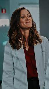 Maybe you would like to learn more about one of these? Wallpaper Carina Deluca In 2021 Greys Anatomy Couples Greys Anatomy Characters Grey Anatomy Quotes