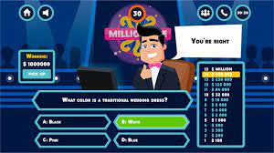 We're about to find out if you know all about greek gods, green eggs and ham, and zach galifianakis. Comprar Millionaire Trivia Who Wants To Be A Millionaire Microsoft Store Es Es