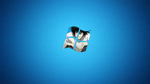 Video game hd wallpapers for android. Death Note Background L Hd Wallpaper Background Image 2560x1440 Wallpaper Abyss