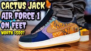 Sneaker match tees ® shirts to match the travis scott air force 1 aka cactus jack af1. Lui Stesso Orientale Dimostrare Nike Travis Scott Resell Impotenza Carta Geografica Corrente Principale