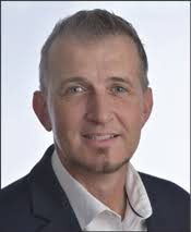 PNM: State-of-The-Art and 2019 Roadmap |