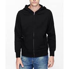 We did not find results for: Parity Plain Black Zipper Hoodie Up To 77 Off