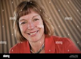 Jane davidson hi-res stock photography and images