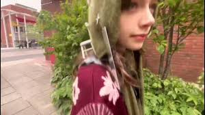 British Fashion Council