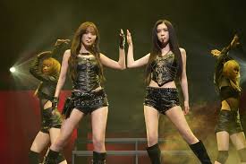 디스패치 - News update