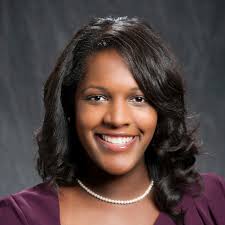 Katrina & Rita: A Decade of Research & Response: Directory