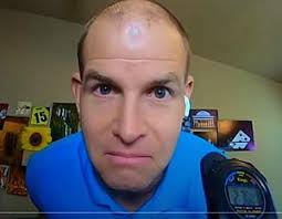 What New World Record Was Broken in Idaho?