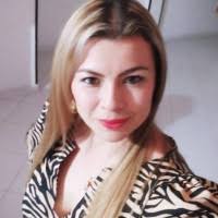 50+ perfiles de «Nancy Villamizar»