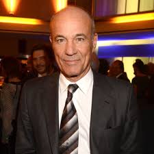 Heiner Lauterbach Ich Fuhle Mich So Alt Wie Ich Bin Gala De