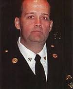 Georgia Smoke Diver History