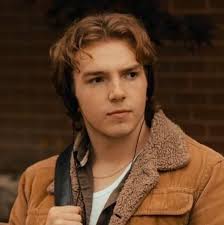 The Best of Broadway: Dinner & A Show 2023 — The Highland Arts Theatre