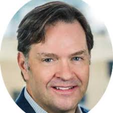 Stream healtheo360 music