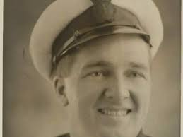 Plymouth funeral notices: Heartfelt tributes to 39 lost loved ones