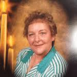 Sylvan Charles Stein