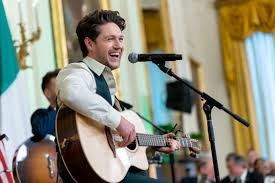 Hannah Luper (@hannah_luper)