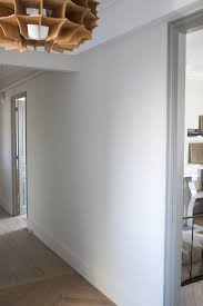 Panneaux poliahetilene hydrofuge + platre leroy merlin. Produit Hydrofuge Pour Plaque De Platre Au Meilleur Prix Leroy Merlin