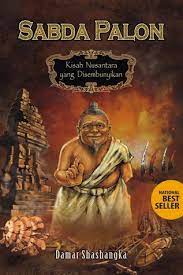Siapa tahu ada yang menggambarkan perasaanmu saat ini. Sabdo Palon Nagih Janji Kembalinya Kejayaan Nusantara