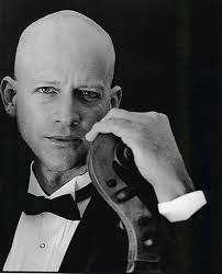 Arthur Cook and Deborah Gilwood: A Recital of Works for Cello and Piano