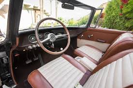 Image result for Lark Beige 1965 Mazda