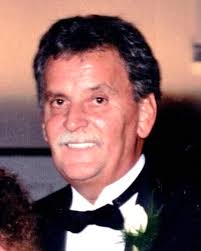 John G Sokolowski Obituary