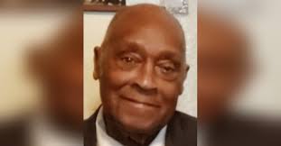 Obituary information for Willie Allen Jr.