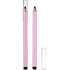Rekomendasi Merk Eyeliner Yang Bagus Dan Aman Elevenia Blog
