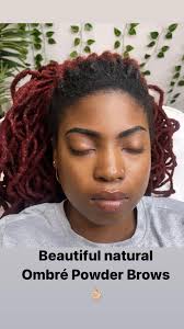 Beauty Vibess By Daisy