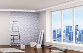 Klicken sie auf die abbildung und geben sie die maße der wand an, danach wählen sie bitte mit der maus oder dem finger welcher teil der abbildung gedruckt werden soll. Anleitung Um Turen Fenster Tapezieren Tapetenmax