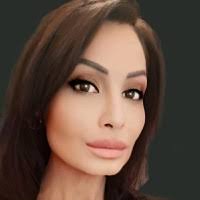 1000+ "Olga_olga Cruz" profiles