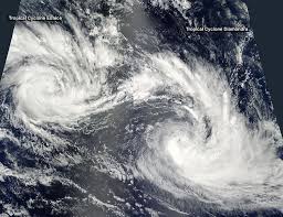 The super cyclonic storm amphan is the first super cyclonic storm and also the first pre monsoon super cyclone of this century. Diamondra Southern Indian Ocean Nasa