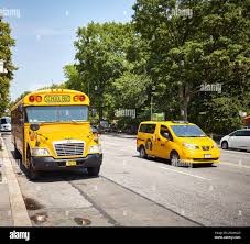Image result for School Bus Yellow 2023 Chrysler