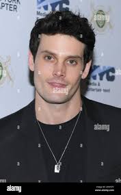 Kevin william paul hi-res stock photography and images