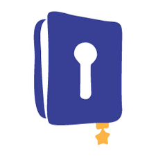 مقتدى الصدر يعلق على استعراض ربع الله في بغداد ويطالب بمعاقبته. ØªØ­Ø¯ÙŠ Ø§Ù„Ù‚Ø±Ø§Ø¡Ø© Ø§Ù„Ø¹Ø±Ø¨ÙŠ Arab Reading Youtube