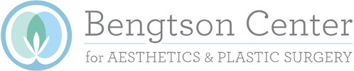 Providing plastic surgery to appleton, neenah, green bay, plover and the entire fox valley since 1999, the center for aesthetics and plastic surgery has brought comfort, healing, and renewed sense of self to thousands of patients through aesthetic surgery, plastic and reconstructive surgery throughout appleton, neenah and green bay. Plastic Surgery In Grand Rapids And Kalamazoo The Bengtson Center