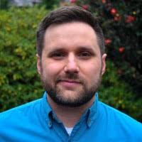 500+ ".byers" profiles