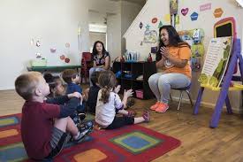 This policy requires a formal, written submission of. Child Care Aware Of America Military Benefits