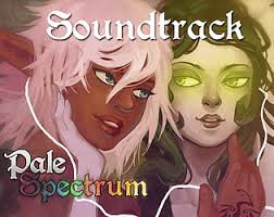 Top albums & soundtracks