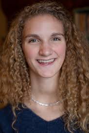 A New Poetry Anthology from the Telling Room Elevates the Next Generation