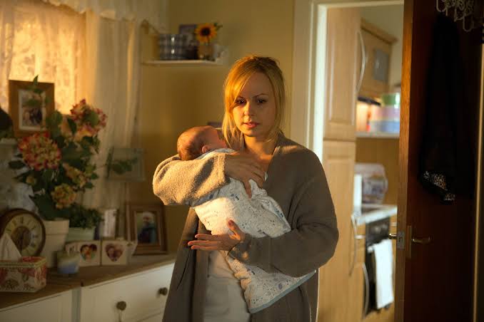 Coronation Street spoilers: Sarah Platt will talk to Callum's dead body as  her anxiety increases