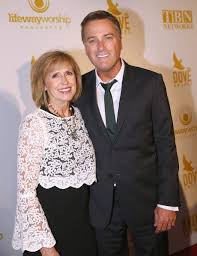 Michael W Smith Photos Photos 46th Annual Gma Dove Awards Arrivals Michael W Smith Christian Singers Amy Grant