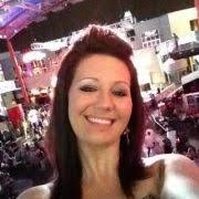 Sonya Wolf (sonyapaulsen)