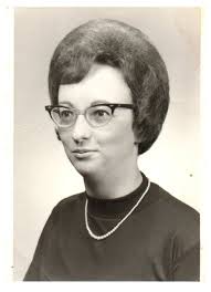 Shirley Novotny Obituary