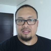 Chad Ching's Instagram, Twitter & Facebook