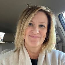 Kate Andersen (@KateAnd68400901)