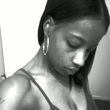 Stream Kay whyte Someone like you by Tha Real Fiyah Spittaz